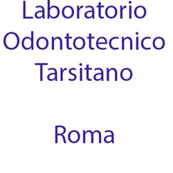 Laboratorio Odontotecnico Tarsitano