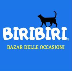 Biribiri