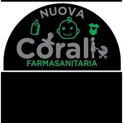 Nuova Farmasanitaria Corallo