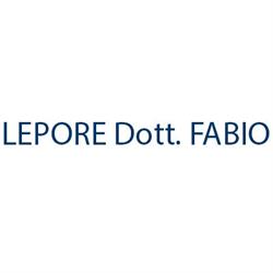 Lepore Dr. Fabio
