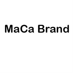 MaCa Brand
