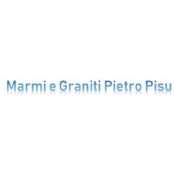 Marmi e Graniti Pietro Pisu