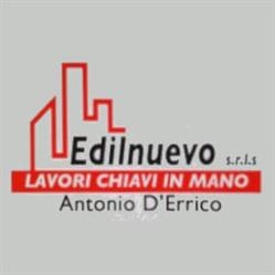 Impresa Edile Edilnuevo