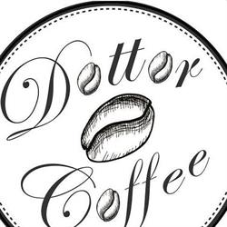 Dottor Coffee Nuoro