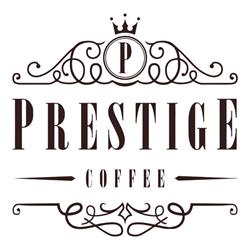 Prestige Coffee