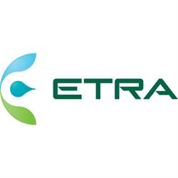 ETRA S.p.A. Società benefit