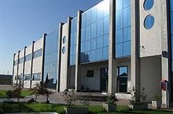 Miotto Officine Industrial And Marine Technologies
