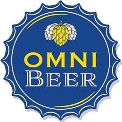 Vendita Birra Omni Beer