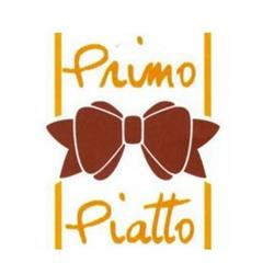 Primo Piatto