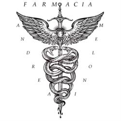 Farmacia Dott. Andrea Meloni