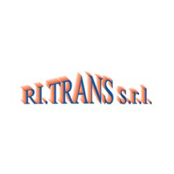 Ri.Trans