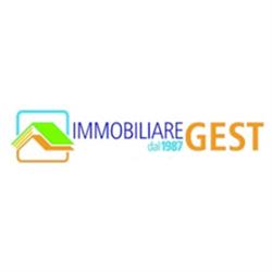 Immobiliare Gest Sas