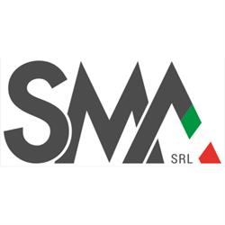 S.M.A.