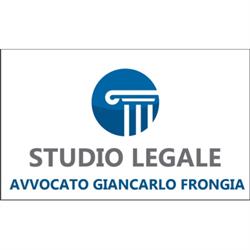 Studio Legale Frongia