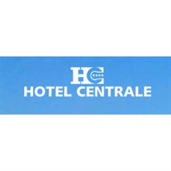 Hotel Centrale