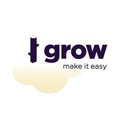 I-Grow Prati