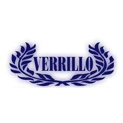 Agenzia Funebre Verrillo