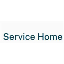 Service Home
