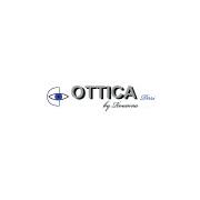 Ottica Perri
