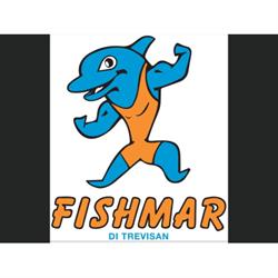 Fish Mar