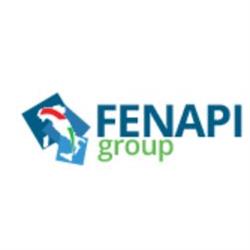 Caf Fenapi e Patronato Inapi