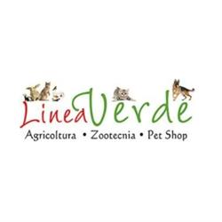 Linea Verde