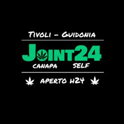 Joint24