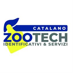 Catalano Zootech