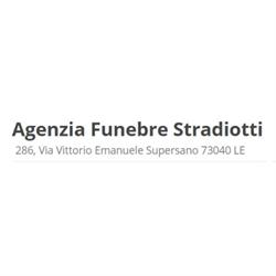 Agenzia Funebre Stradiotti
