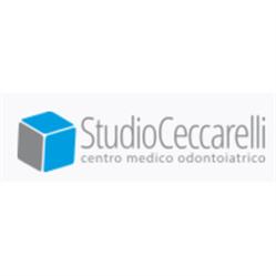Studio Ceccarelli Centro Medico Odontoiatrico