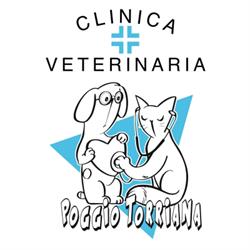 Clinica Veterinaria Poggio Torriana