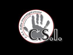 C.S.I. ITALIA INVESTIGAZIONI S.R.L. - Inv. FISCARELLI Alessandro