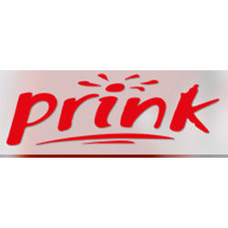 Prink 50