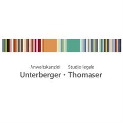 Studio legale Unterberger -Thomaser