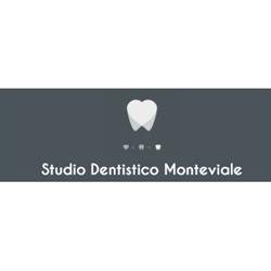 Studio Dentisco Monteviale