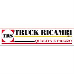 Truck Ricambi