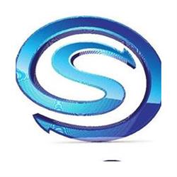 Sidec Group - Servizi Ambientali