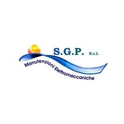 S.G.P. Manutenzioni Elettro Meccaniche