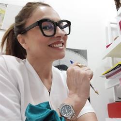 Centro estetico Con stile di Simona Stara