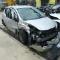 auto-incidentate