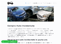 Sito di autosinistrate24