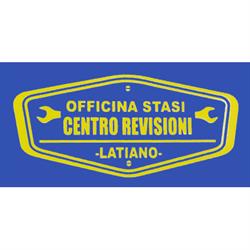 Autofficina e Centro Revisione Stasi
