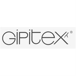GIPITEX SRL (Tessitura)