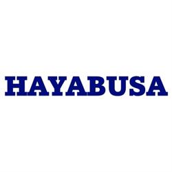 Hayabusa
