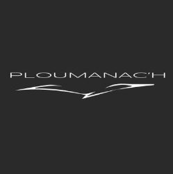 Ploumanach