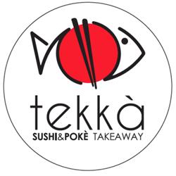 Tekka' Sushi & Poke' Via Garibaldi, Messina Centro