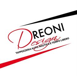 Dreoni Design S.a.S.