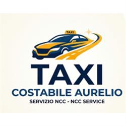 Taxi Costabile Aurelio