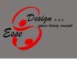 Esse Design