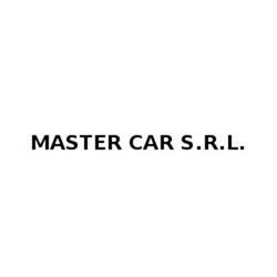 Master Car - Daniele Gaggiano